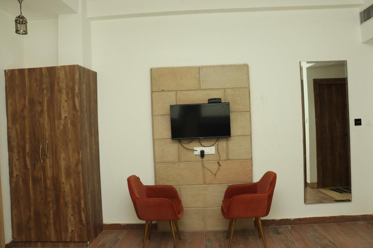 The Stoneberry Resort Madhupur Kültér fotó